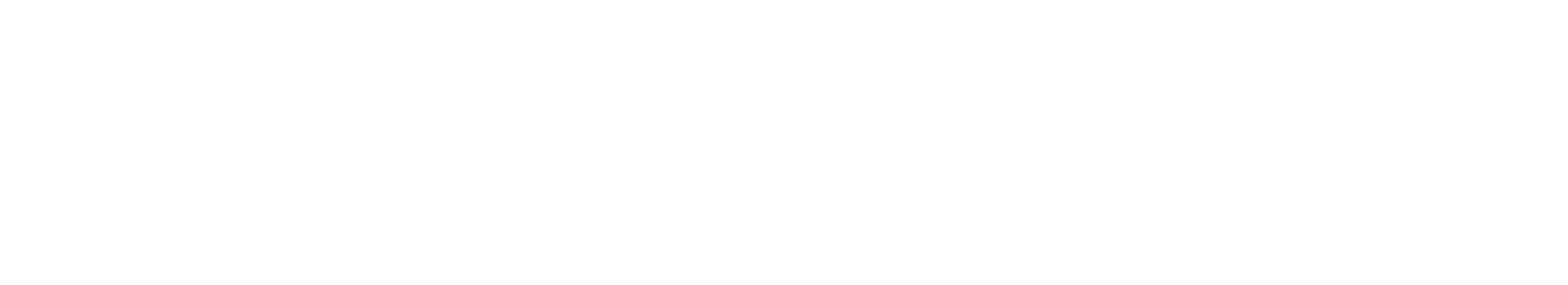 錆鮎文庫